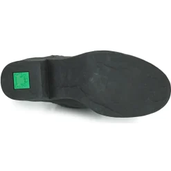 El Naturalista - TICINO N5661