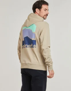 Element - 3 HORIZONS PO