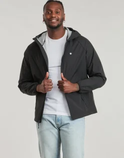 Element - ALDER 2.0 TRAVEL