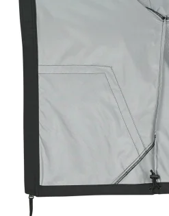 Element - ALDER 2.0 TRAVEL
