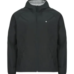 Element - ALDER 2.0 TRAVEL