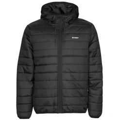 Element - ALDER PUFF FUNDAMENTAL