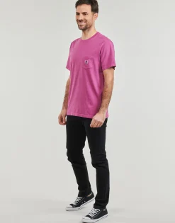 Element - BASIC POCKET PIGMENT SS