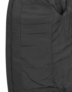 Element - CLASSIC INSULATOR