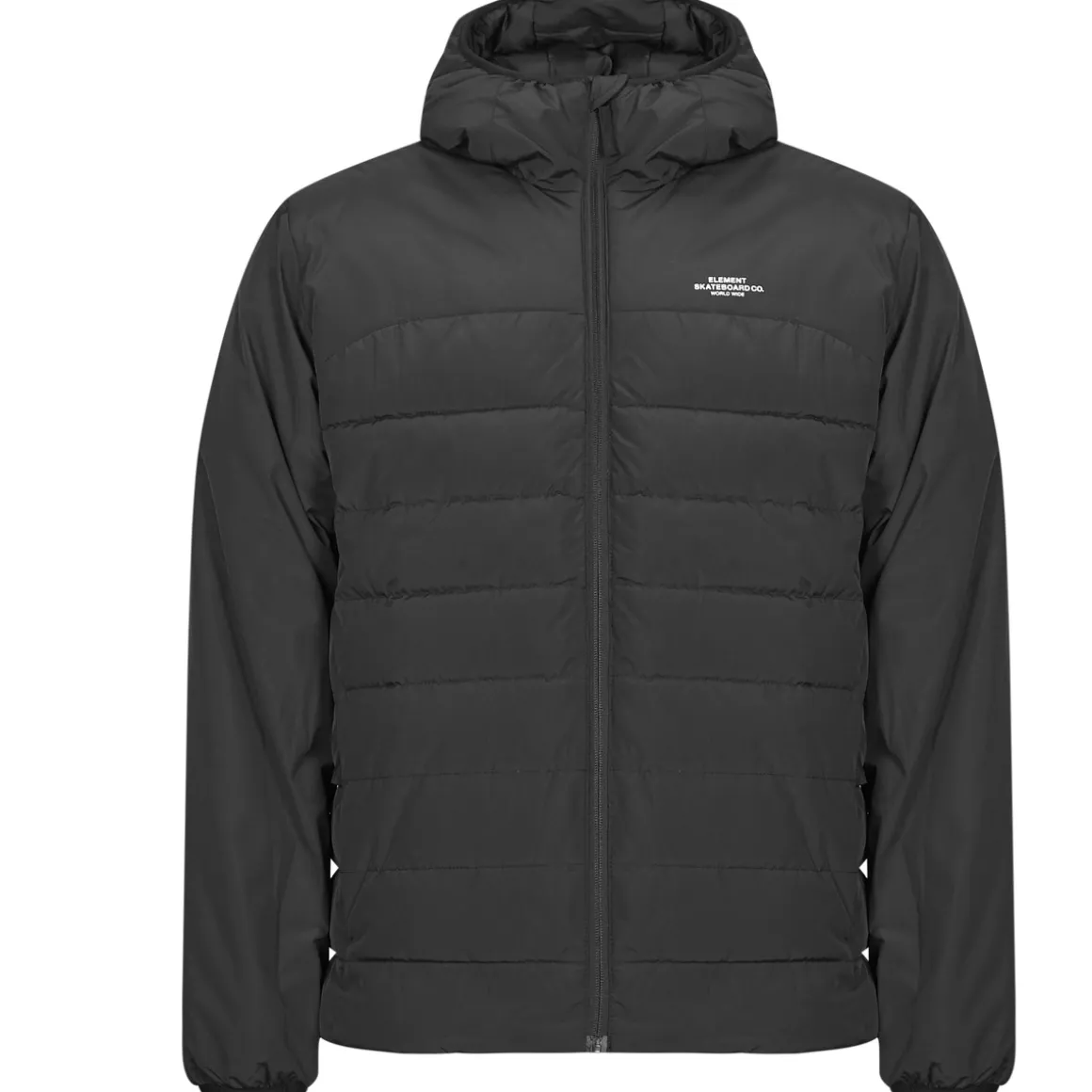 Element - CLASSIC INSULATOR