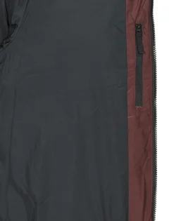Element - CLASSIC PUFFA