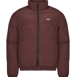 Element - CLASSIC PUFFA