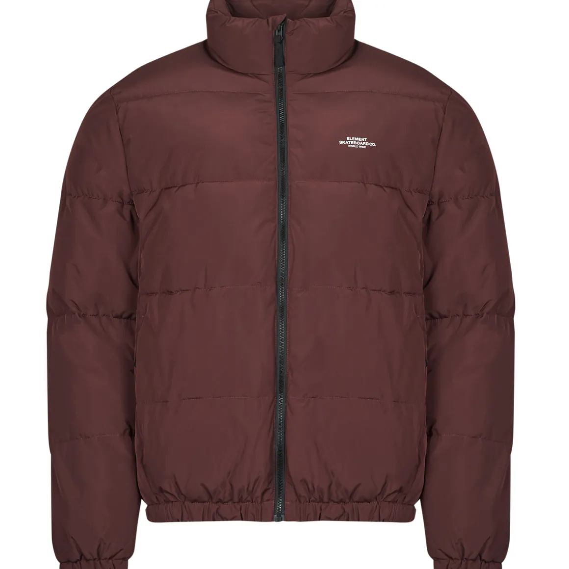 Element - CLASSIC PUFFA