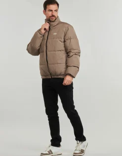 Element - CLASSIC PUFFA