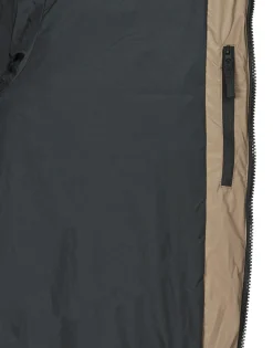 Element - CLASSIC PUFFA