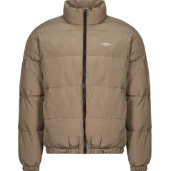 Element - CLASSIC PUFFA