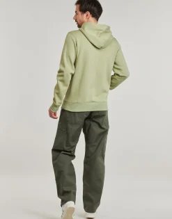 Element - CORNELL CLASSIC ZH
