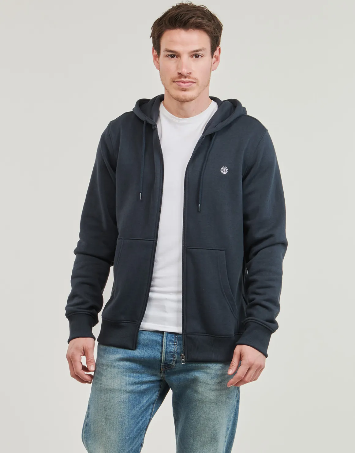 Element - CORNELL CLASSIC ZH