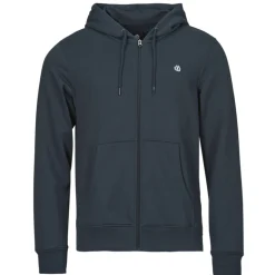 Element - CORNELL CLASSIC ZH