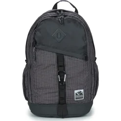 Element - CYPRESS BPK