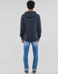 Element - ECLIPSE NAVY