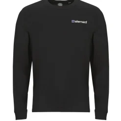 Element - FLINT BLACK