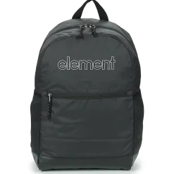 Element - INFINITY ACTION BPK