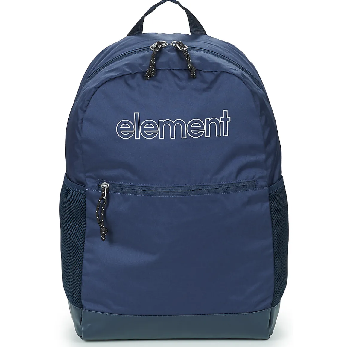 Element - INFINITY ACTION BPK