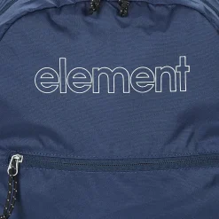 Element - INFINITY ACTION BPK