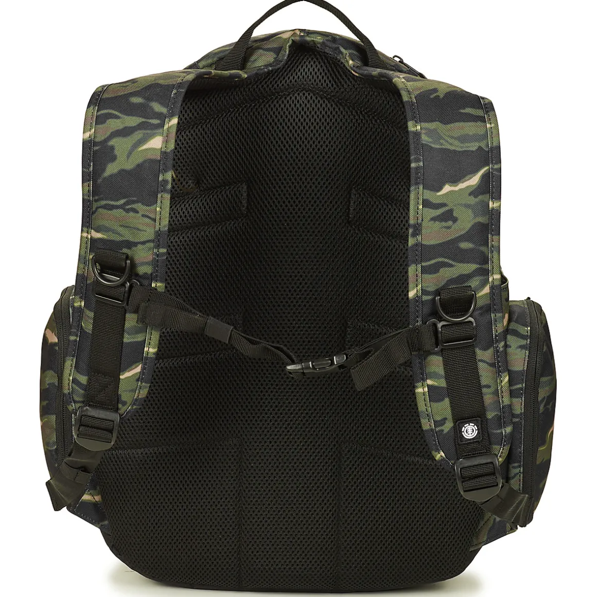 Element - MOHAVE 2.0 BPK