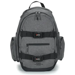Element - MOHAVE 2.0 BPK