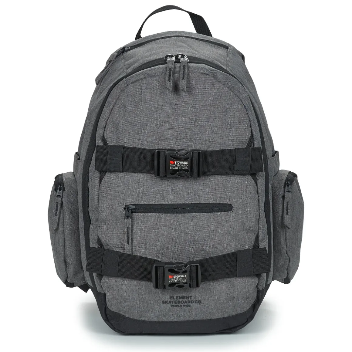 Element - MOHAVE 2.0 BPK
