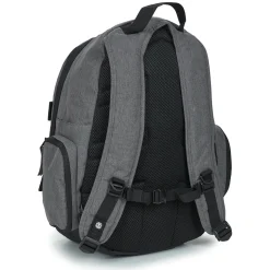 Element - MOHAVE 2.0 BPK