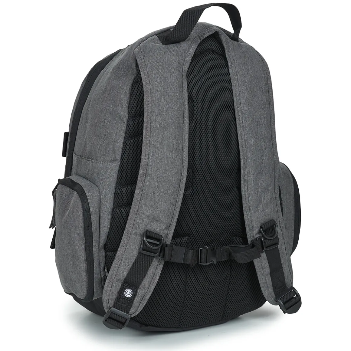 Element - MOHAVE 2.0 BPK