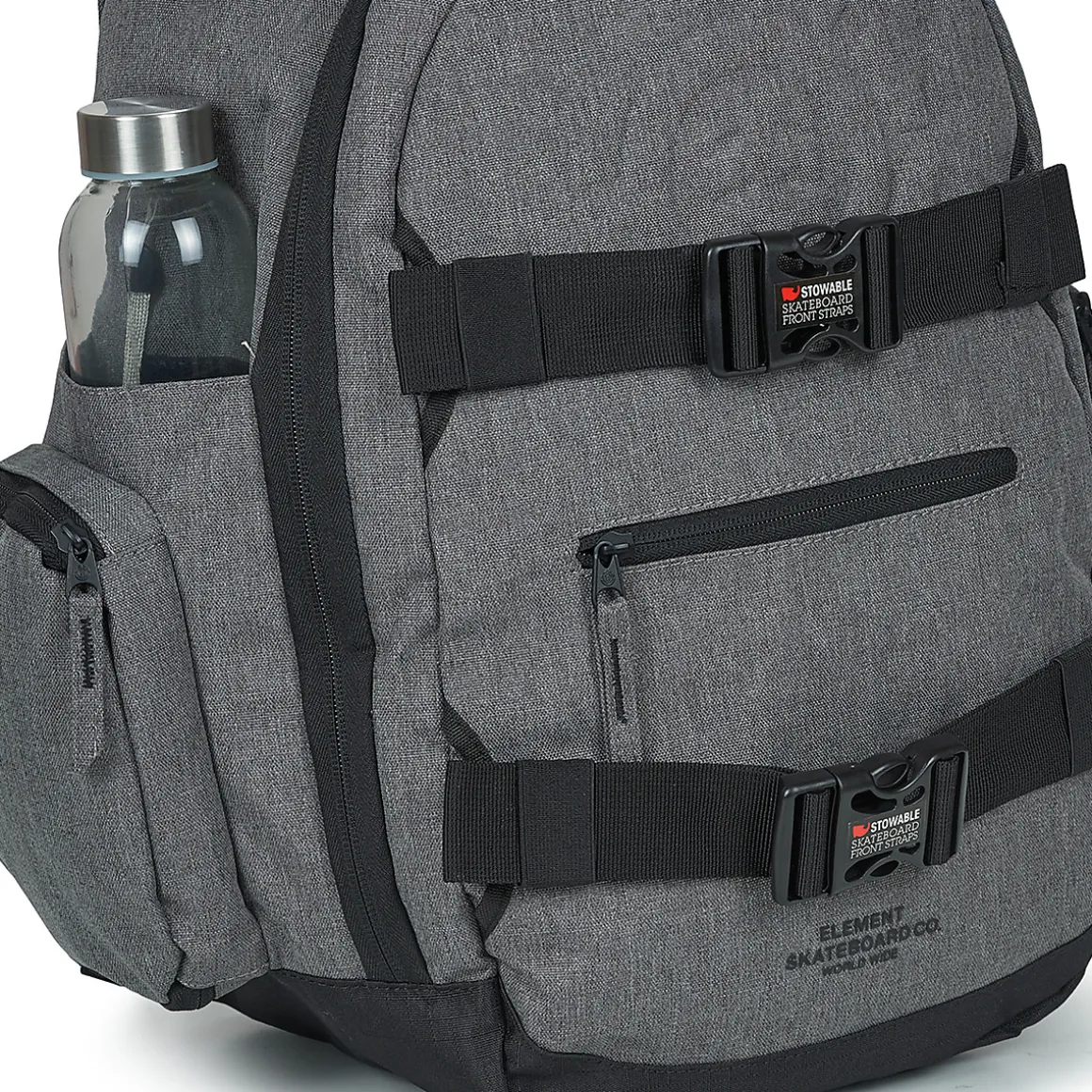 Element - MOHAVE 2.0 BPK