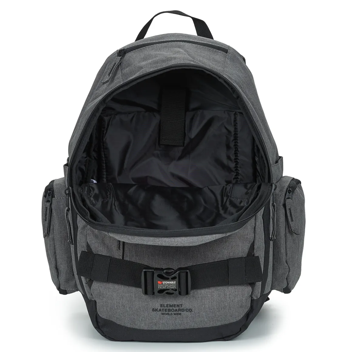 Element - MOHAVE 2.0 BPK