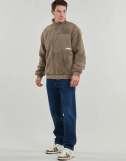 Element - OAK SHERPA