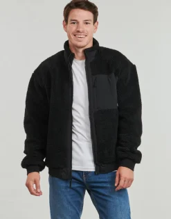 Element - OAK SHERPA