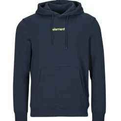 Element - SIMPLE LOGO HOOD