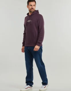 Element - SKATEBOARD CO HOOD