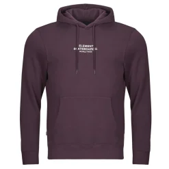 Element - SKATEBOARD CO HOOD
