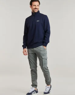 Element - SKATEBOARD CO ZIP