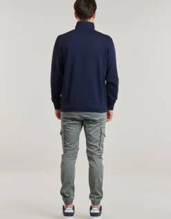 Element - SKATEBOARD CO ZIP
