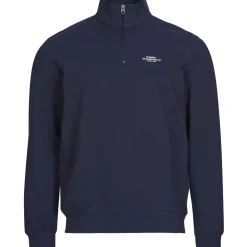 Element - SKATEBOARD CO ZIP