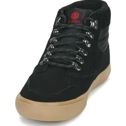 Element - TOPAZ C3 MID