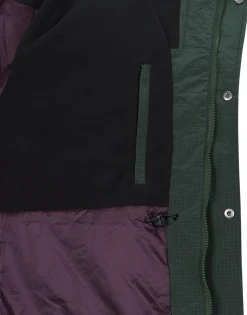 Element - TREKKA PARKA
