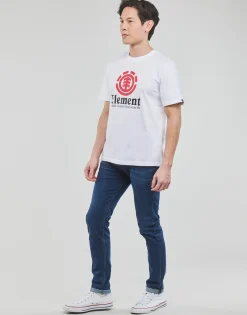 Element - VERTICAL SS
