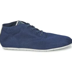 Eleven Paris - BASIC MATERIALS