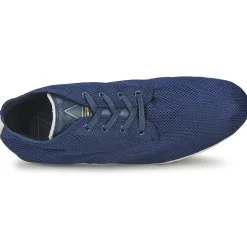 Eleven Paris - BASIC MATERIALS
