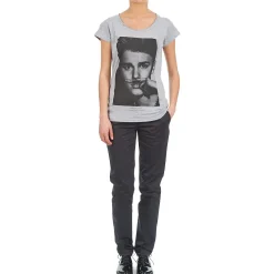 Eleven Paris - BIEBER W