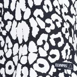 Eleven Paris - BIRINA
