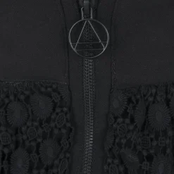 Eleven Paris - DEMAR
