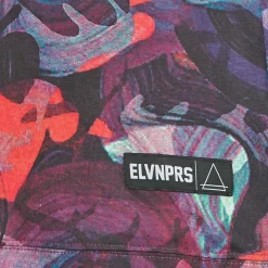 Eleven Paris - HAREL