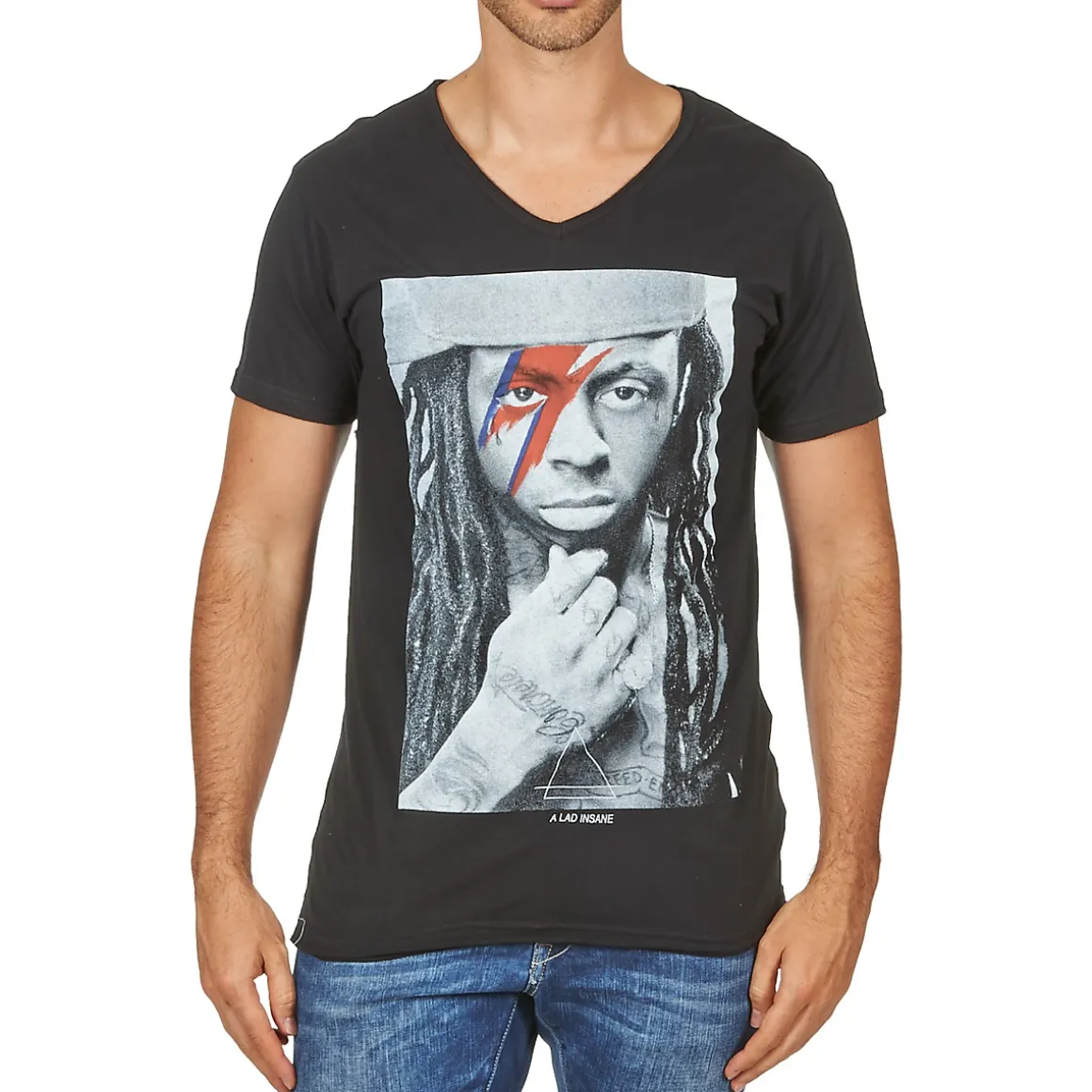 Eleven Paris - KAWAY M MEN