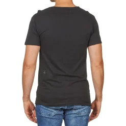Eleven Paris - KAWAY M MEN